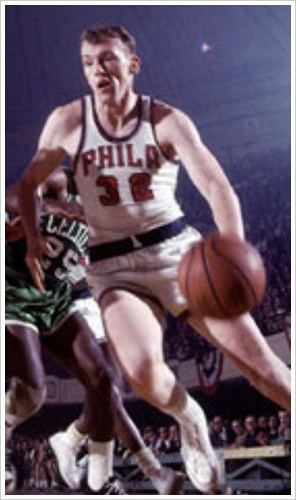 Billy Cunningham Billy Cunningham NBA Basketball Pinterest Billy cunningham