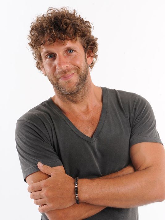 Billy Currington Country singer Billy Currington charged with elder abuse