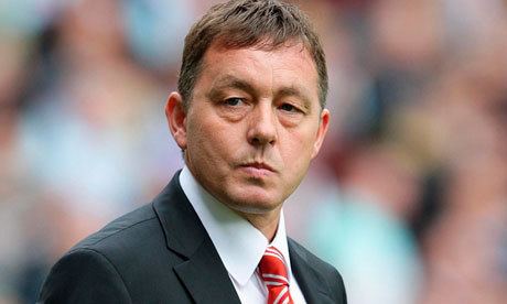 Billy Davies staticguimcouksysimagesFootballPixpictures