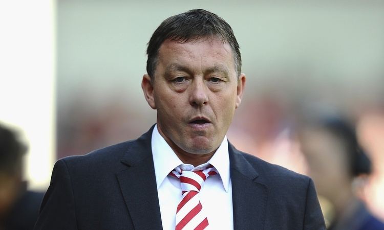Billy Davies Billy Davies signs new Nottingham Forest contract until