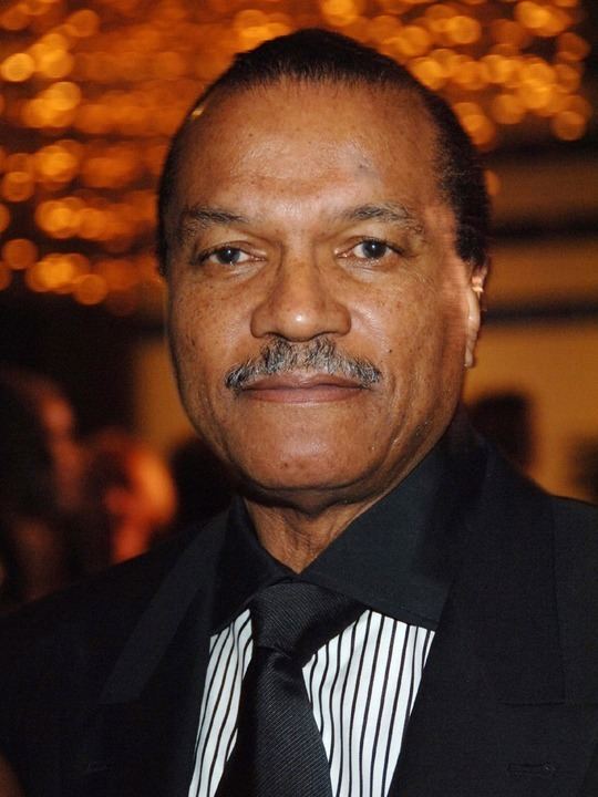 Billy Dee billydeewilliamsjpg