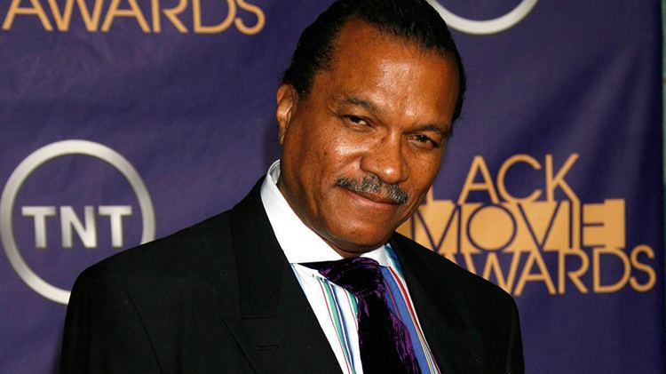 Billy Dee Williams Billy Dee Williams Heading To 39Modern Family39 To Play