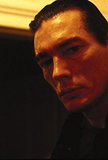 Billy Drago Billy Drago IMDb