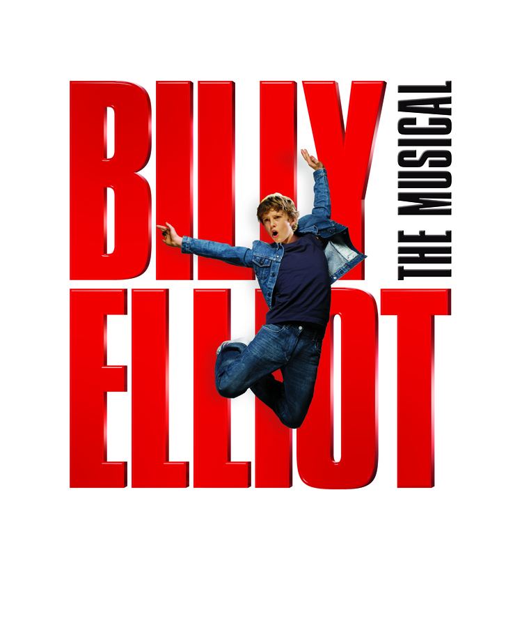 Billy Elliot the Musical CBS 62 Win Tickets to 39Billy Elliot the Musical39 and the Michigan