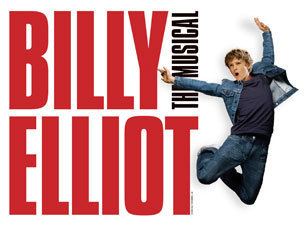 Billy Elliot the Musical Billy Elliot the Musical Tickets Event Dates amp Schedule
