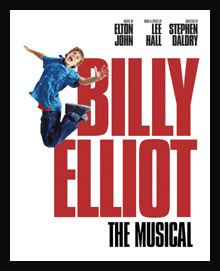 Billy Elliot the Musical httpsuploadwikimediaorgwikipediaeneedBil