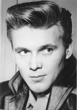 Billy Fury wwwliverpoolmuseumsorgukmolexhibitionsliverp