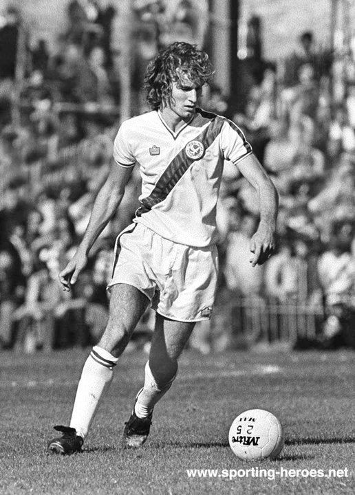 Billy Gilbert (footballer) Image result for billy gilbert footballer 1970s Football Stars