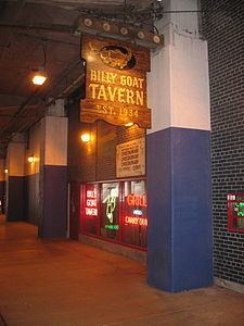 Billy Goat Tavern httpsuploadwikimediaorgwikipediacommonsthu