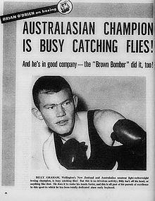 Billy Graham (New Zealand boxer) httpsuploadwikimediaorgwikipediacommonsthu
