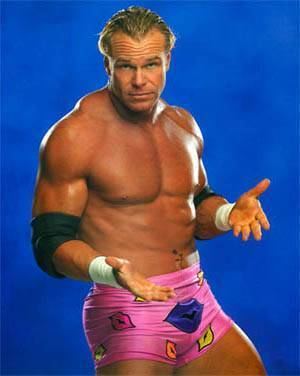 Billy Gunn staticgiantbombcomuploadsscalesmall0471627