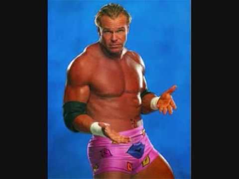 Billy Gunn Billy Gunn theme Assman YouTube