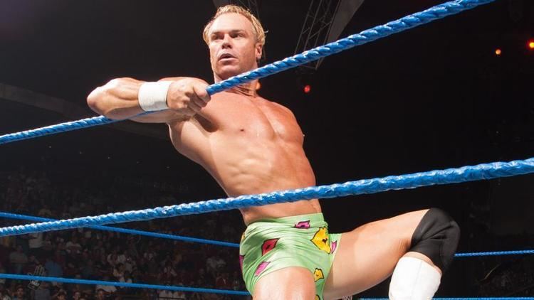 Billy Gunn Billy Gunn WWE