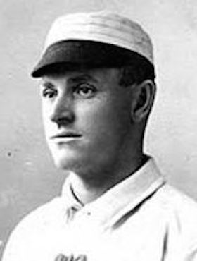 Billy Hamilton (baseball, born 1866) sabrorgsitesdefaultfilesHamiltonBillyjpeg