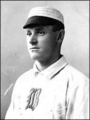 Billy Hamilton (baseball, born 1866) fromdeeprightfieldcomwpcontentuploads201208