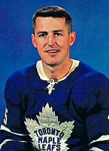 Billy Harris (ice hockey, born 1935) httpsuploadwikimediaorgwikipediacommonsthu