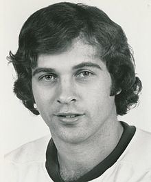 Billy Harris (ice hockey, born 1952) httpsuploadwikimediaorgwikipediacommonsthu