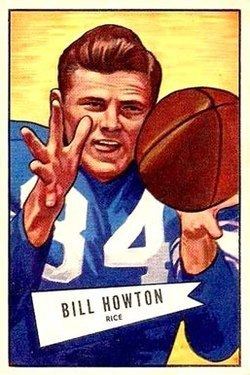 Billy Howton httpsuploadwikimediaorgwikipediacommonsthu