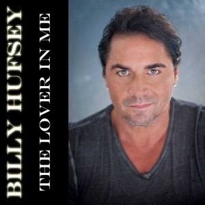Billy Hufsey Music Billy Hufsey
