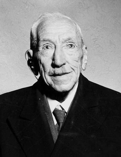 Billy Hughes Billy Hughes39s quotes famous and not much QuotationOf COM