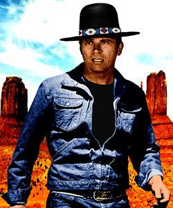 Billy Jack Billy Jack Movies Odd Films Blog