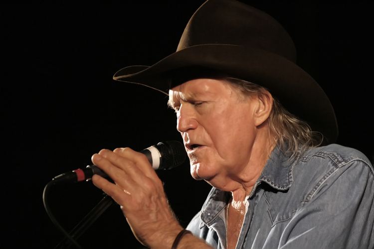 Billy Joe Shaver BILLY JOE SHAVER WALLPAPERS FREE Wallpapers amp Background
