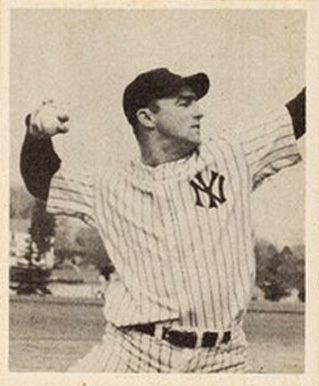 Billy Johnson (baseball) Billy Johnson baseball Wikipedia