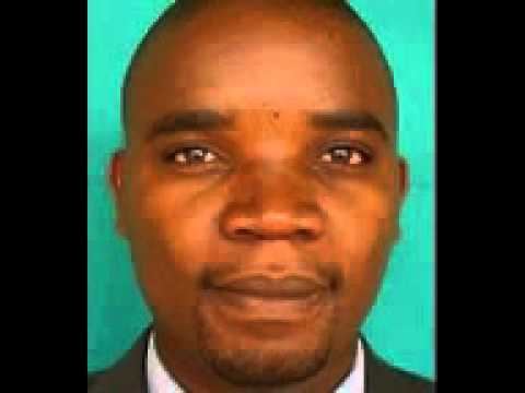 Billy Kaunda 8 Billy Kaunda Mwapindulanji Track 2 YouTube