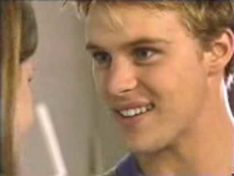 Billy Kennedy (Neighbours) Neighbours Anne returns to reunite with Billy YouTube