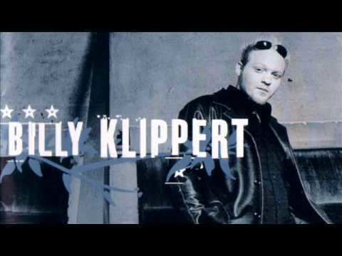 Billy Klippert httpsiytimgcomviVs2voVtZUmIhqdefaultjpg