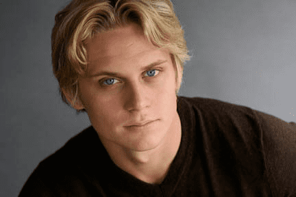 Billy Magnussen Billy Magnussen Quotes QuotesGram