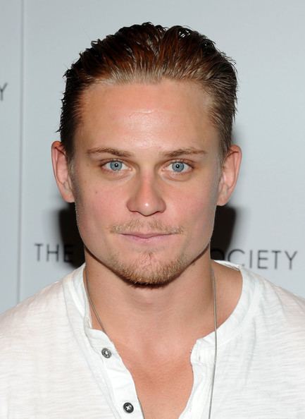 Billy Magnussen www1pictureszimbiocomgiBillyMagnussenCinema