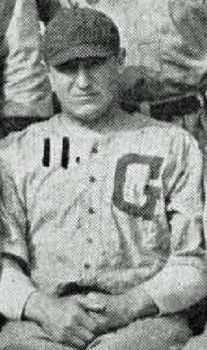 Billy Martin (shortstop)
