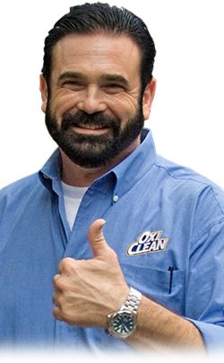 Billy Mays Top 20 Billy Mays Commercials As Seen On TV Video