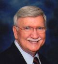 Billy McCormack (Louisiana pastor) httpsuploadwikimediaorgwikipediaen77cBil