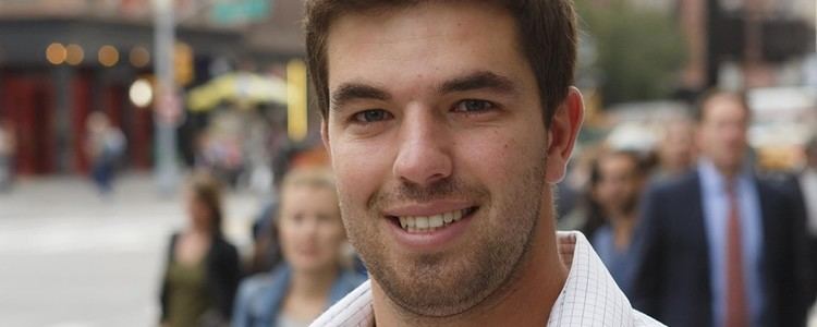 Billy McFarland (entrepreneur) Would You Have Sex with Billy McFarland Fyre Festival BroinChief