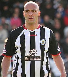 Billy Mehmet httpsuploadwikimediaorgwikipediacommonsthu