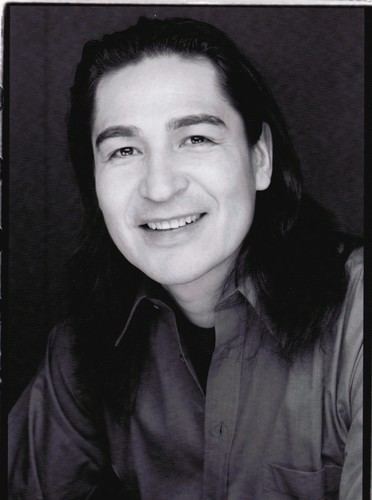 Billy Merasty Native American Actors Singers ETC images Billy Merasty Actor