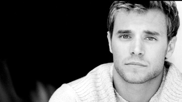 Billy Miller (actor) Our Prattville Exclusive Interview with Billy Miller