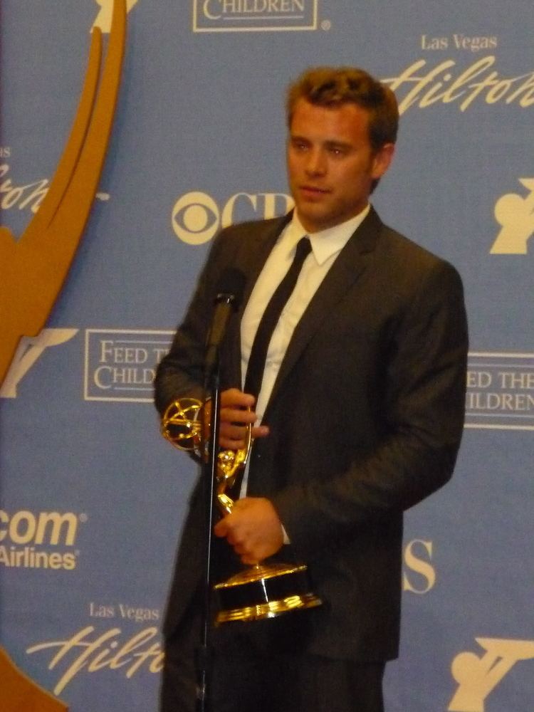 Billy Miller (actor) Billy Miller actor Wikipedia the free encyclopedia