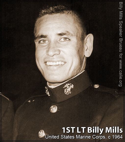 Billy Mills BILLY MILLS NATIVE AMERICAN INDIAN Olympic Gold Medal