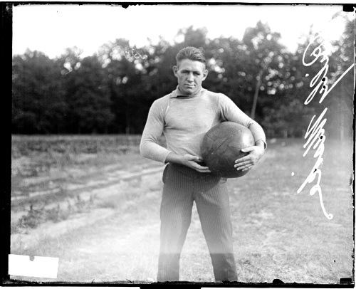 Billy Miske Labor Day 1920 Jack Demsey vs Billy Miske Art of