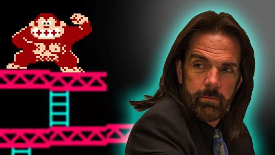 Billy Mitchell Behind the Hair 9 Things I Learned Hanging Out With Billy