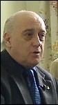 Billy Mitchell (loyalist) httpsuploadwikimediaorgwikipediaen775Bil