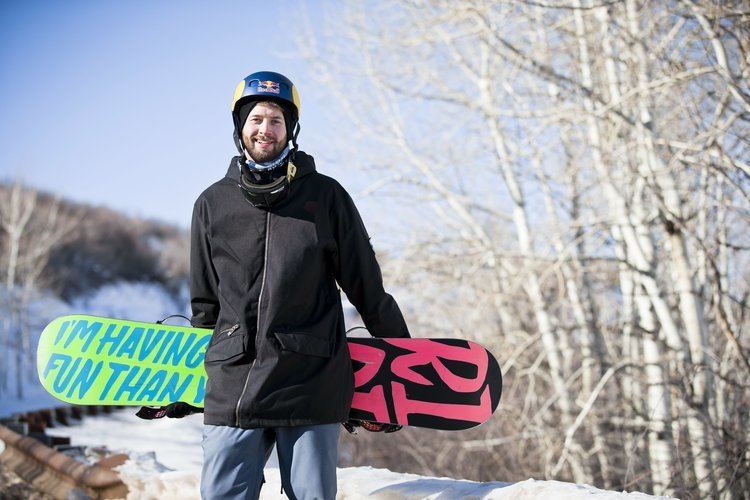 Billy Morgan (snowboarder) OOOF 16 Stitches Where 5 Things You Didn39t Know About