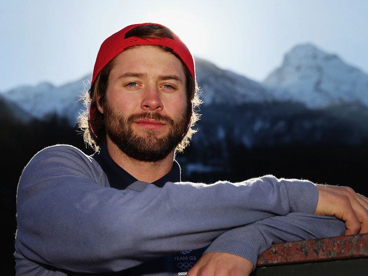 Billy Morgan (snowboarder) httpsstaticindependentcouks3fspublicthumb