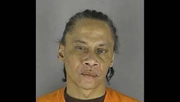 Billy Nash Minneapolis Man Billy Nash Allegedly Stabs Wife 70 Times As Kids