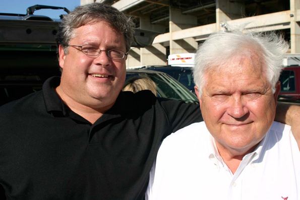 Billy Neighbors Alabama Football Legend Billy Neighbors Dies Bama Hammer