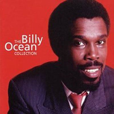 Billy Ocean Album Billy Ocean Full Discography and last album of