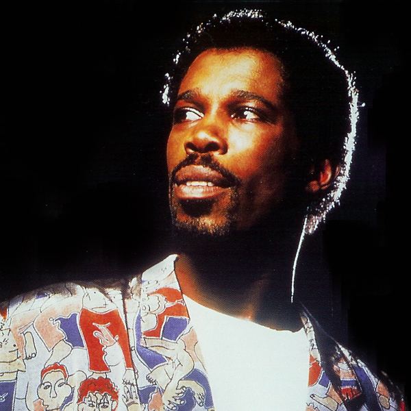 Billy Ocean billyoceanjpg